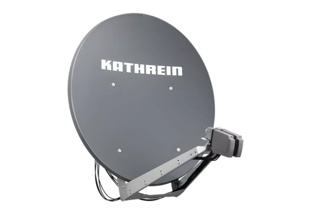 Kathrein CAS 120gr-Artikelnummer-030 010010-von-Kathrein