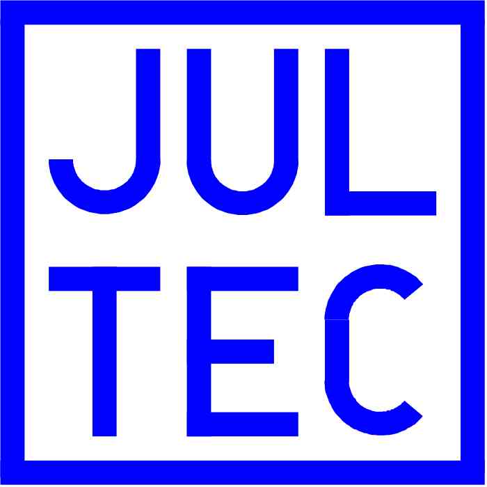 Jultec GmbH Jultec GmbH