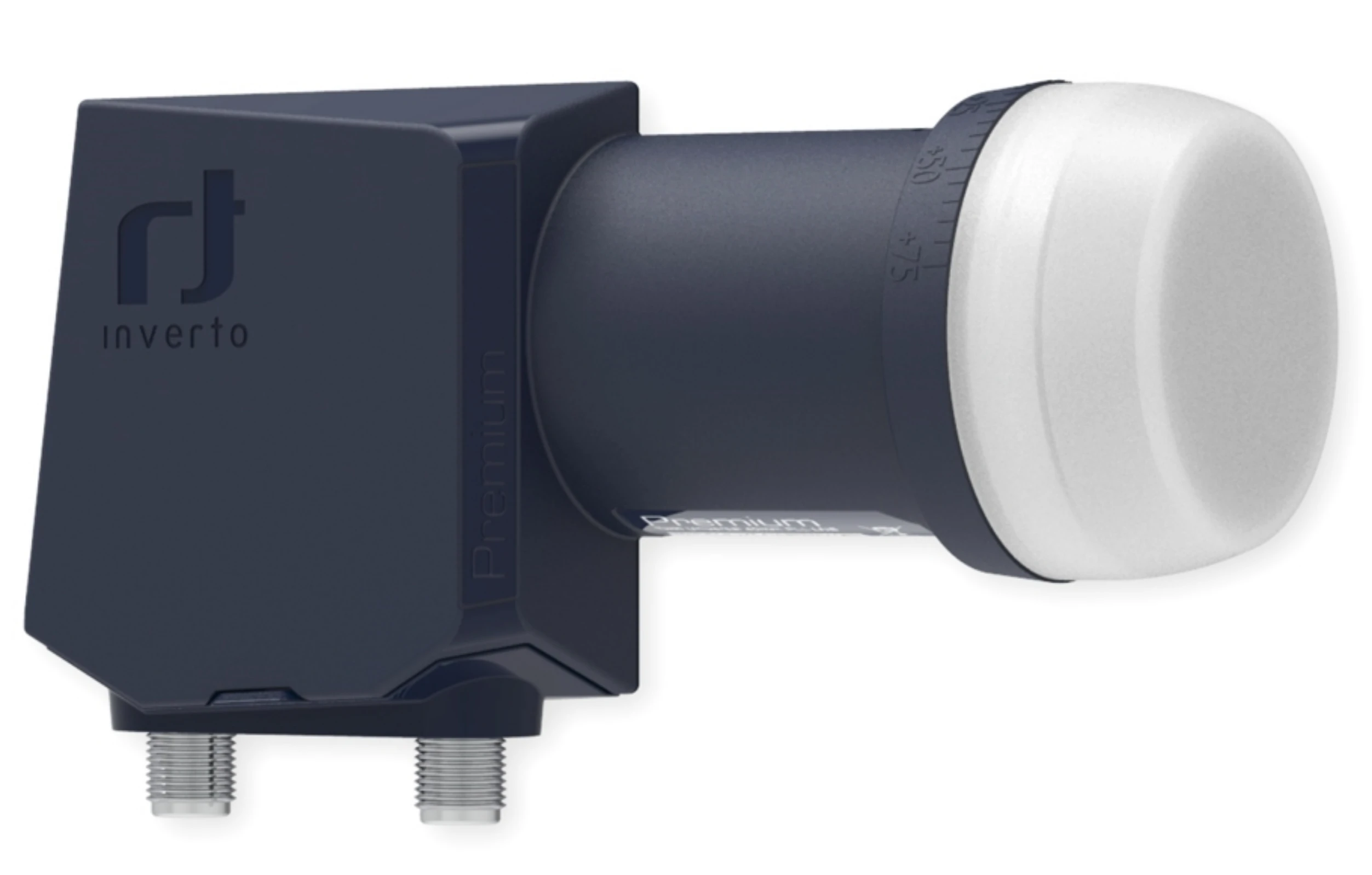 Lnb Inverto Inverto Premium LNB Serie - Hochwertige Signalempfänger