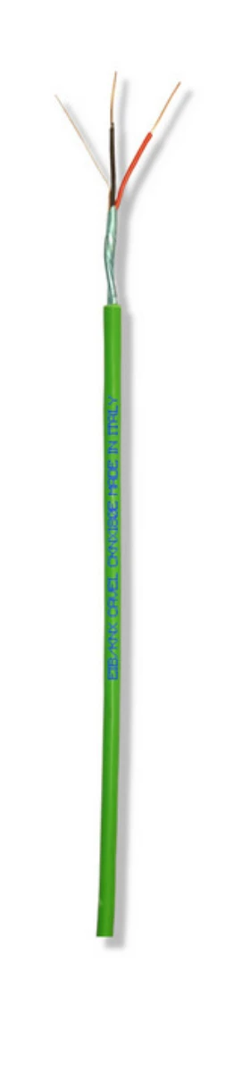 Busleitung KNX