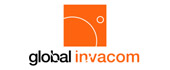 Invacom Invacom