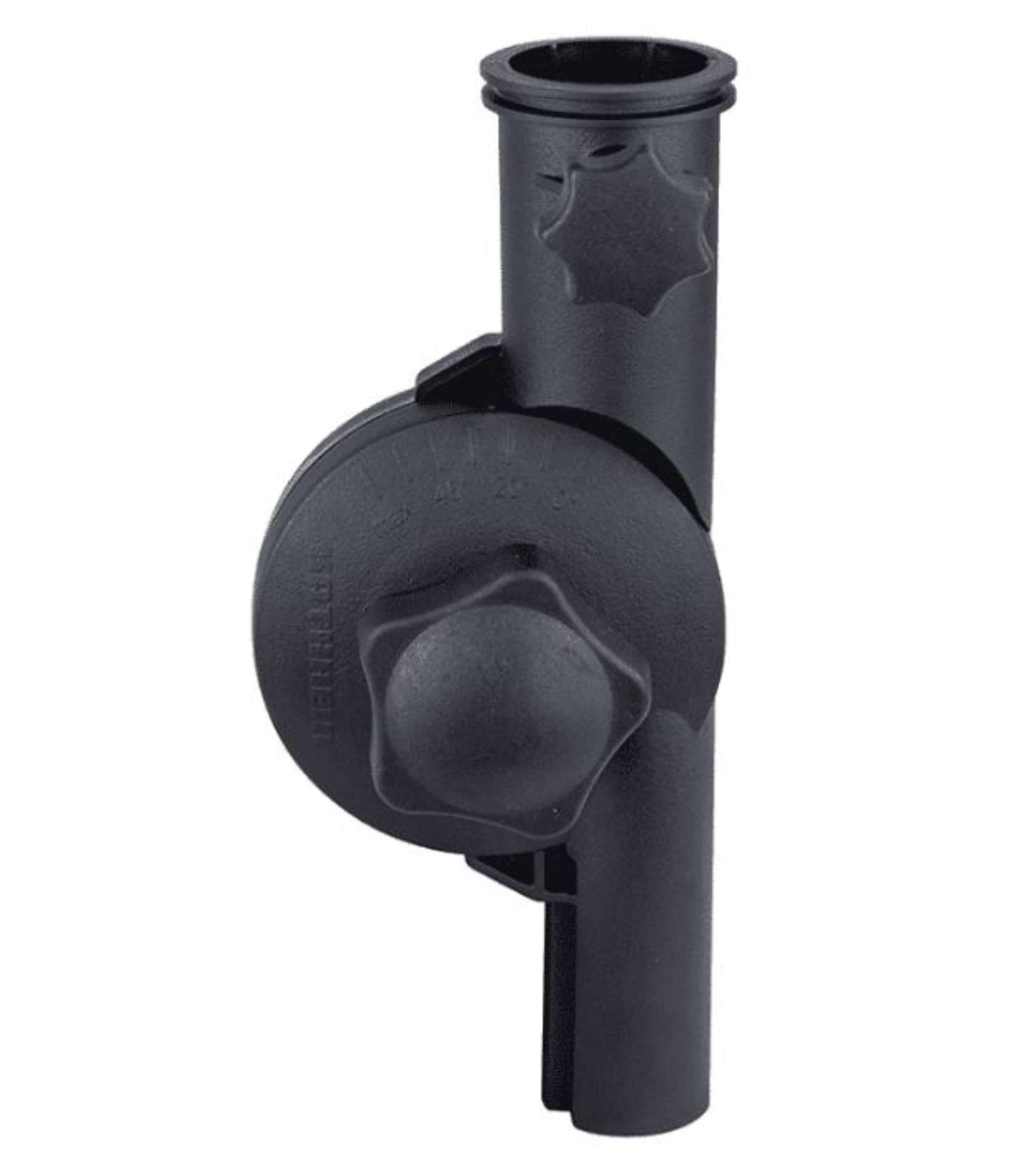 Kathrein Gelenk für HDS 100 | HDS 166 | HDS 166 plus Kathrein Gelenk für HDS 100 | HDS 166 | HDS 166 plus-Artikelnummer-068 999 98-von-Kathrein