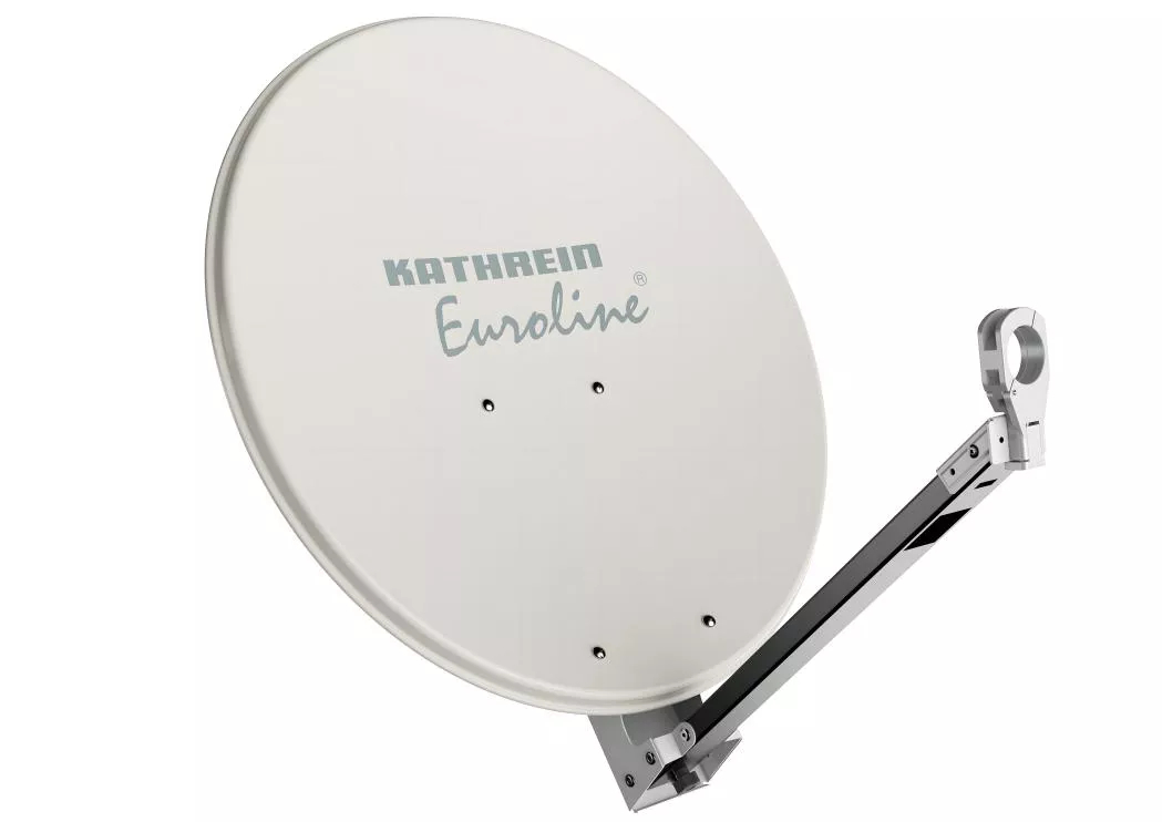 Kathrein Euroline KEA 750 W-Artikelnummer-030 010050-von-Kathrein