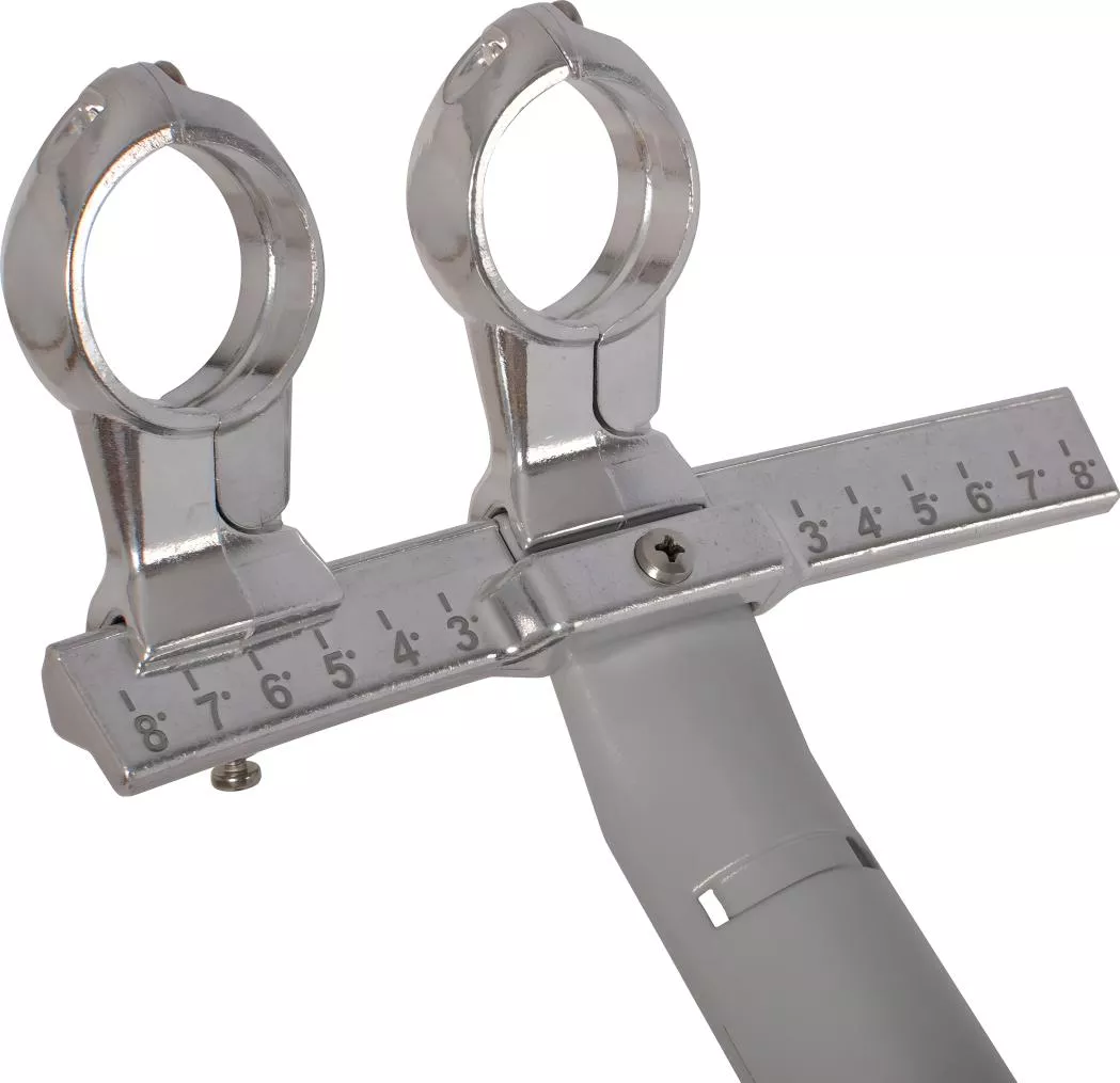 DUR-line Multifeedhalter Multi Select 2-Artikelnummer-055 001 43-von-DUR-line