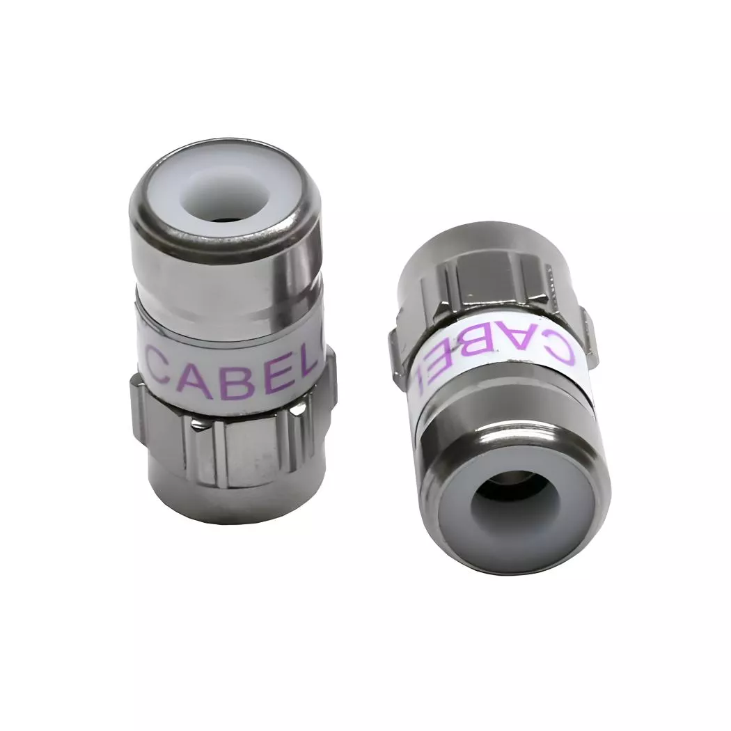 Cabelcon F-59 3.7 SELF INSTALL 5mm (VE100 Stk.) Cabelcon F-59 3.7 SELF INSTALL 5mm (VE100 Stk.)-Artikelnummer-054 113 71-von-Cabelcon