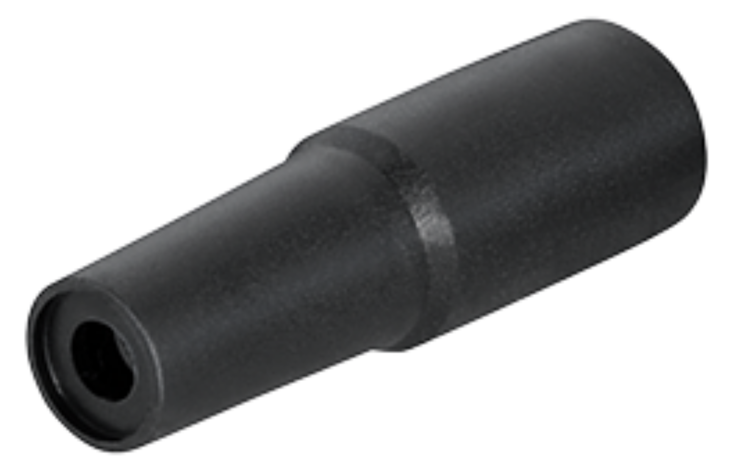 F-Stecker Schutz Isolierhülle F-Stecker Schutz Isolierhülle -Artikelnummer-068 000 10-von-Eckert Electronic GmbH