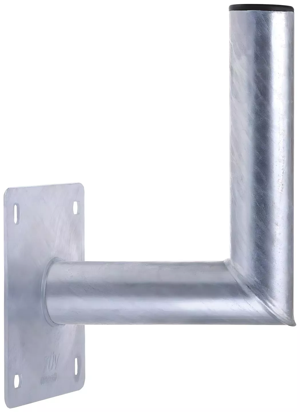 Stahl-Wandhalter Serie-Artikelnummer-055 000 03_VATER-von-Diverse