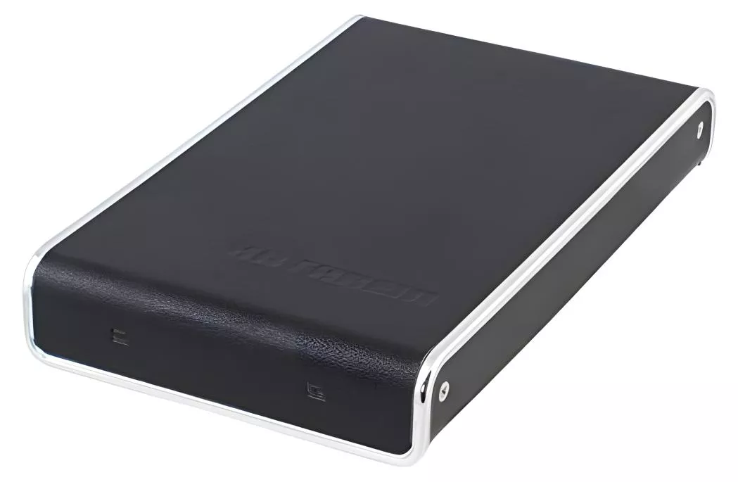 Kathrein UFZ 112 USB-Festplatte 500 GByte-Artikelnummer-086 410037-von-Kathrein